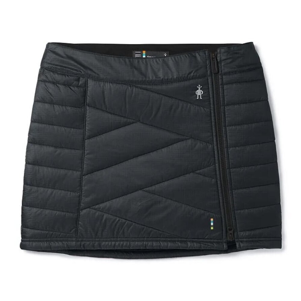 Smartwool Smartloft Merino Lined Snow Puffer Skirt Women’s Size XL NWT